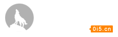 ͎楟⡧鱕≫㎖䥑᝔